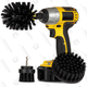 DrillBrush